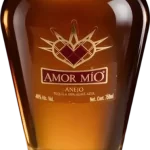טקילה AÑEJO