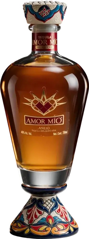 Añejo