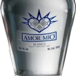 טקילה Blanco