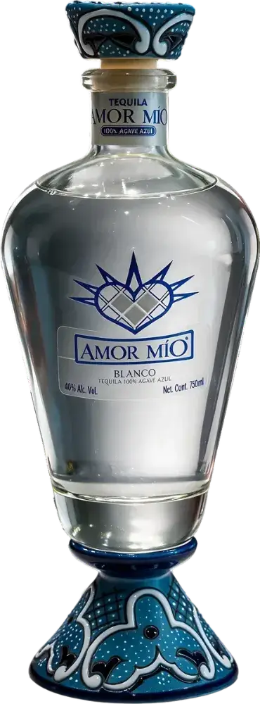 Blanco